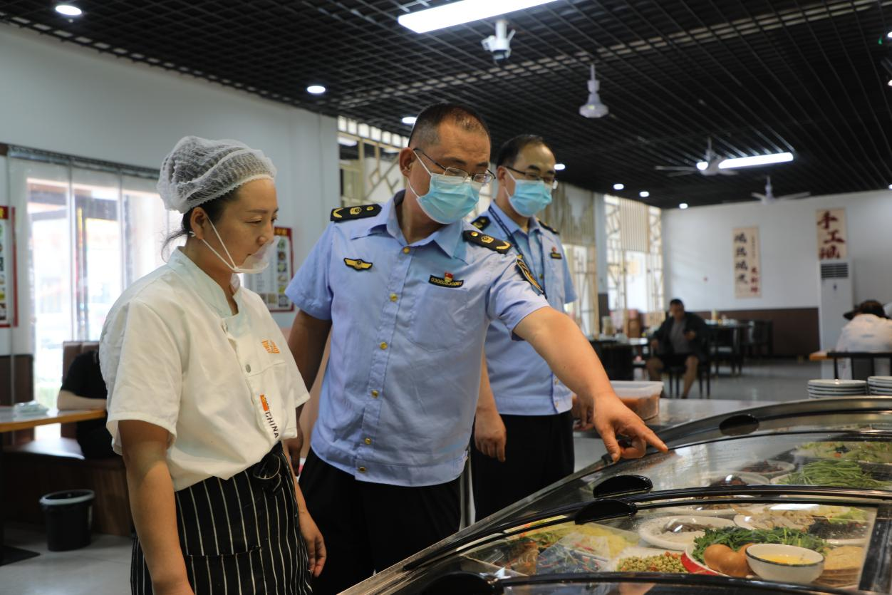 圖片默認標題_fororder_圖片5
