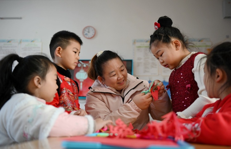 圖片默認標題_fororder_image009