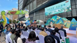 圖片默認標題