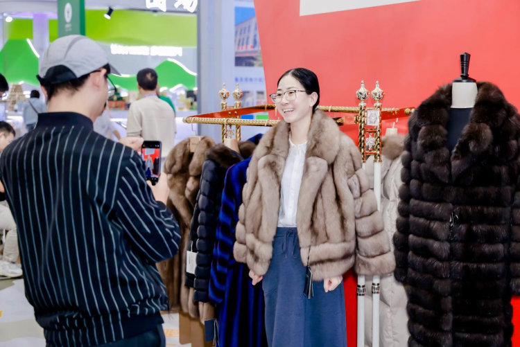 河北肅寧：設計之光照亮“智造”未來之路_fororder_圖片4