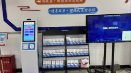 保定市滿城區：創新服務“硬”舉措 優化營商“軟”環境