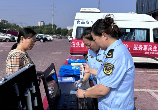 河北泊頭：科普賦能+監管護航 共築“舌尖上的安全”防護網_fororder_河北泊頭：科普賦能+監管護航 共築“舌尖上的安全”防護網157