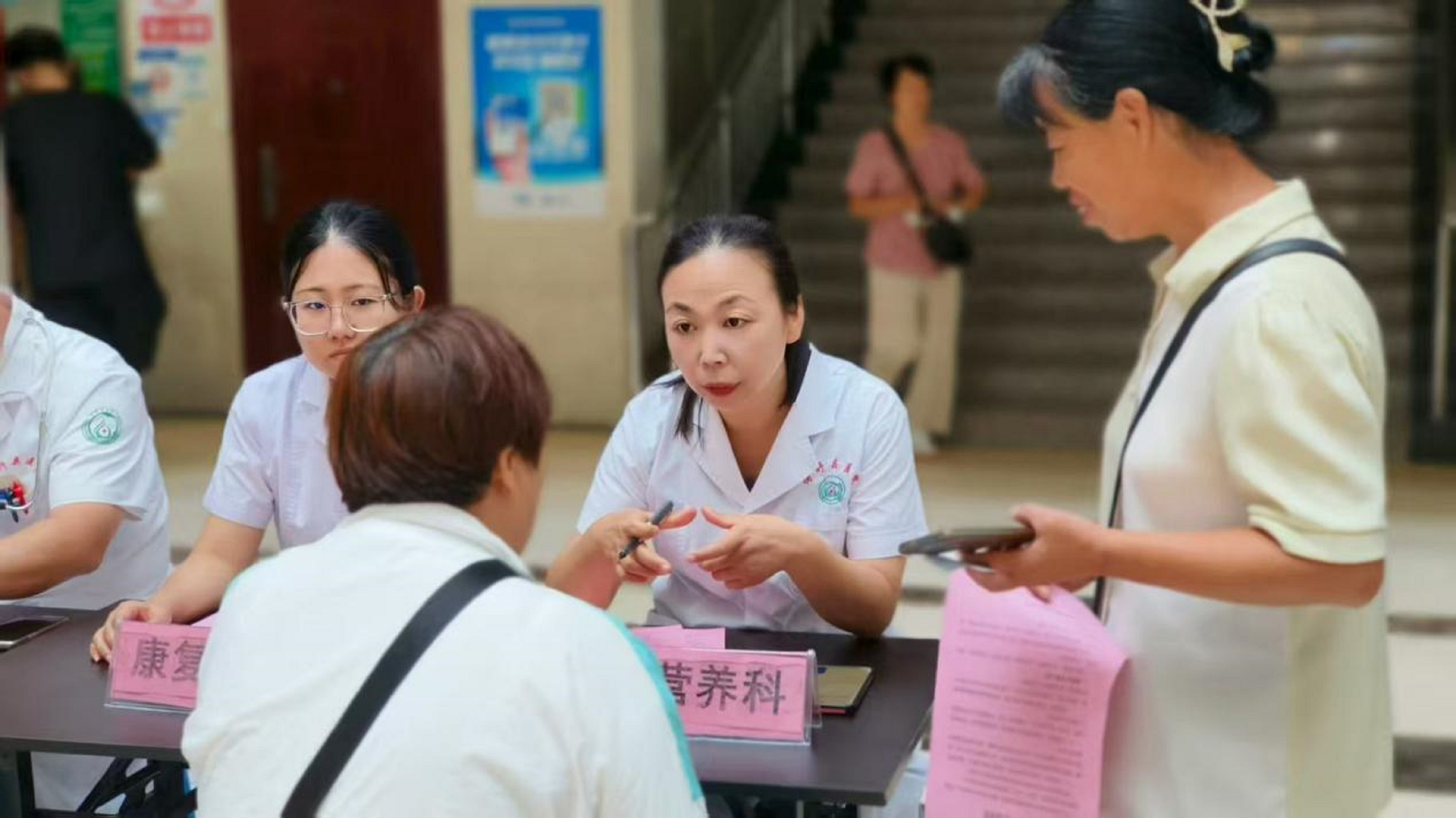 圖片默認標題_fororder_1