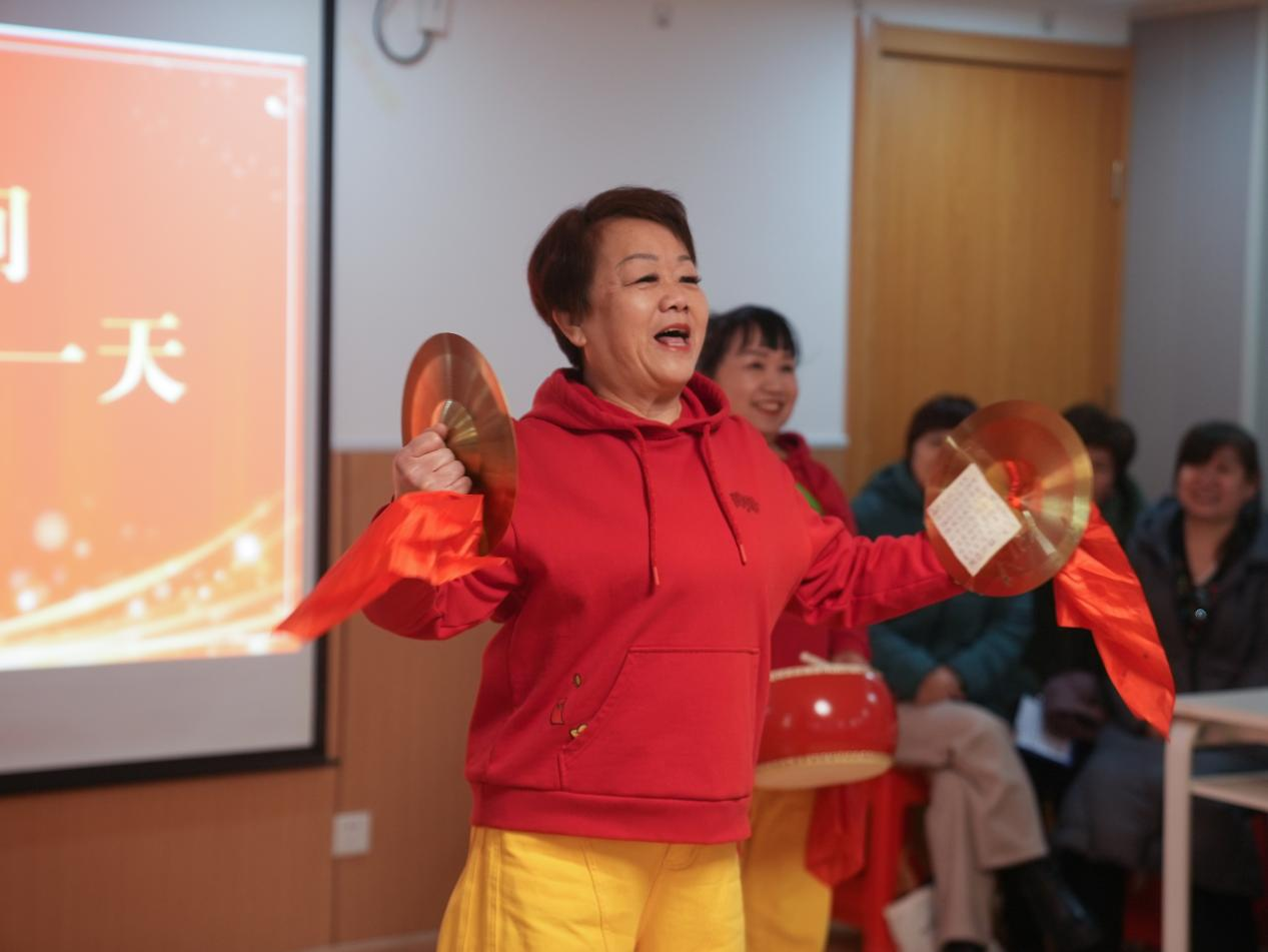 圖片默認標題_fororder_圖片 2