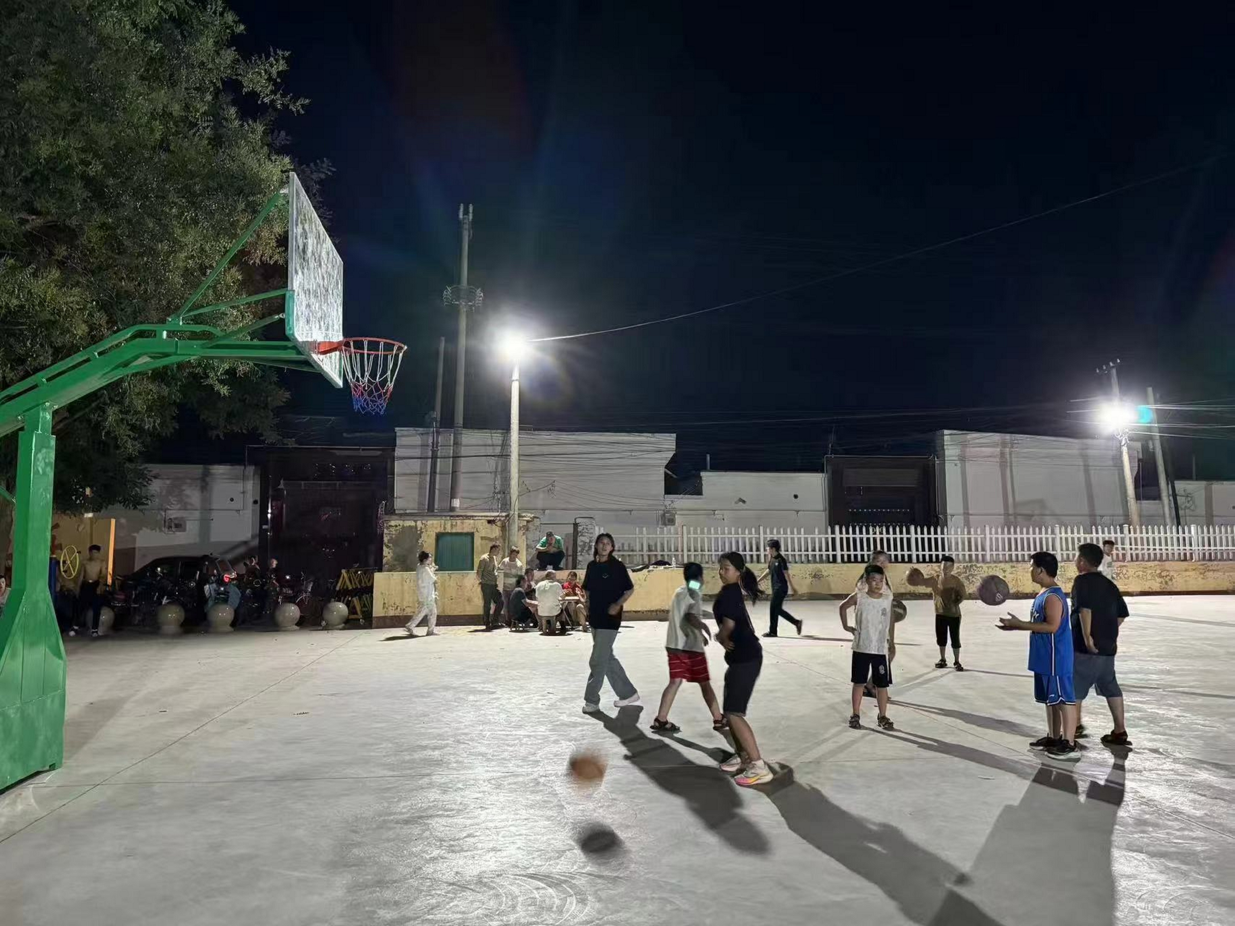 圖片默認標題_fororder_4