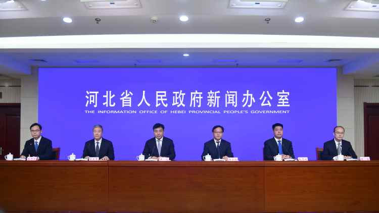 亮眼答卷！河北體育這些“全國第一”很硬核