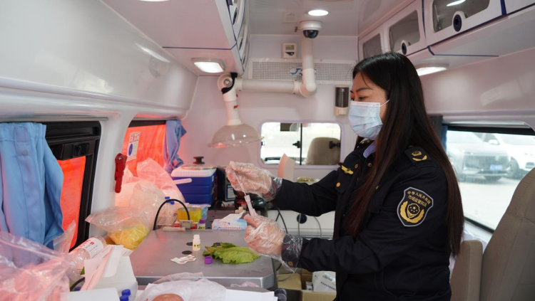 河北東光：共築滿意消費 守護群眾權益_fororder_圖片 3