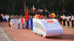 圖片默認標題