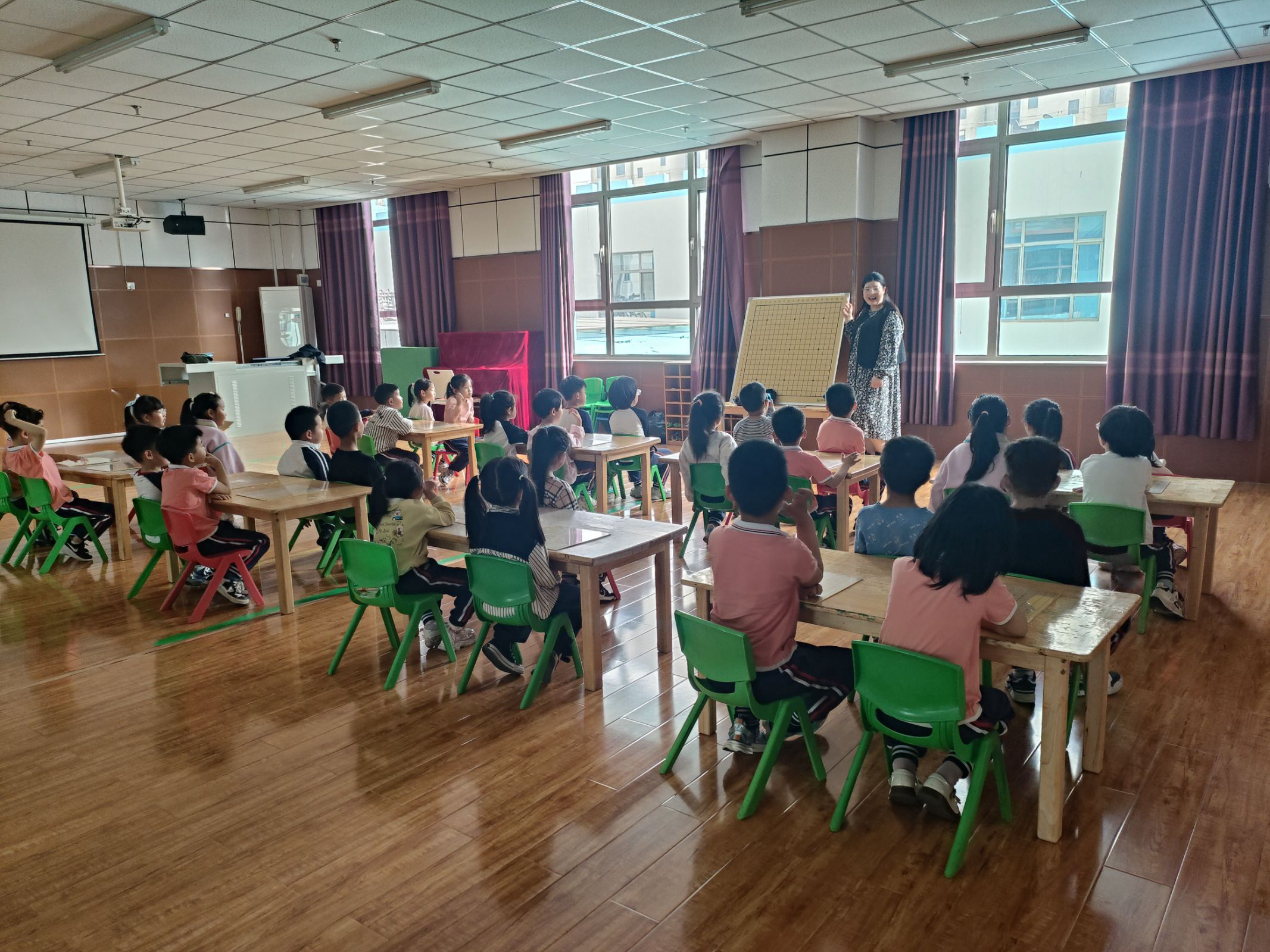 圖片默認標題_fororder_圖片2