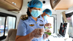 圖片默認標題