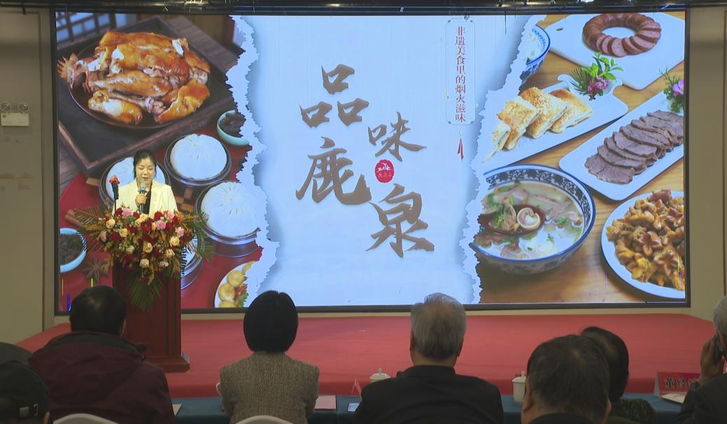 圖片默認標題_fororder_圖片 4