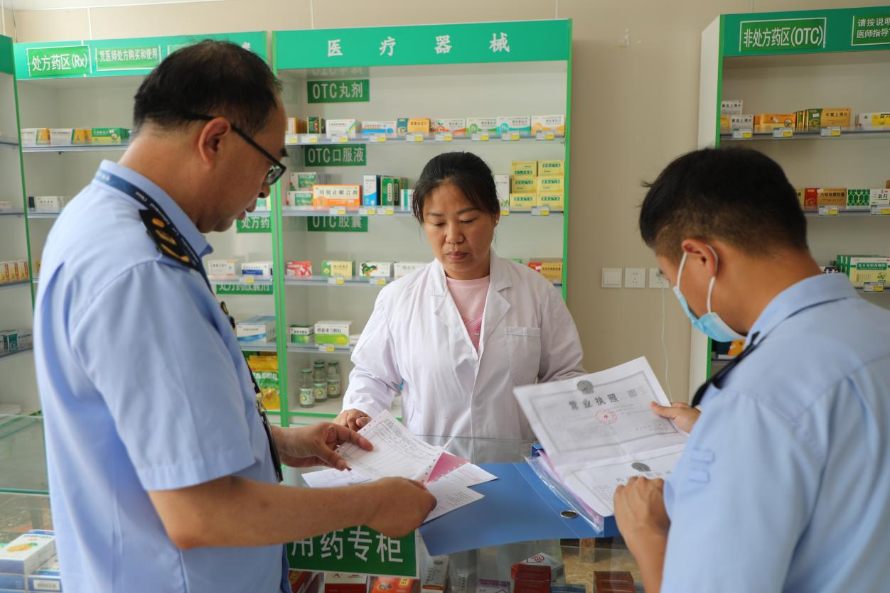 圖片默認標題_fororder_圖片6