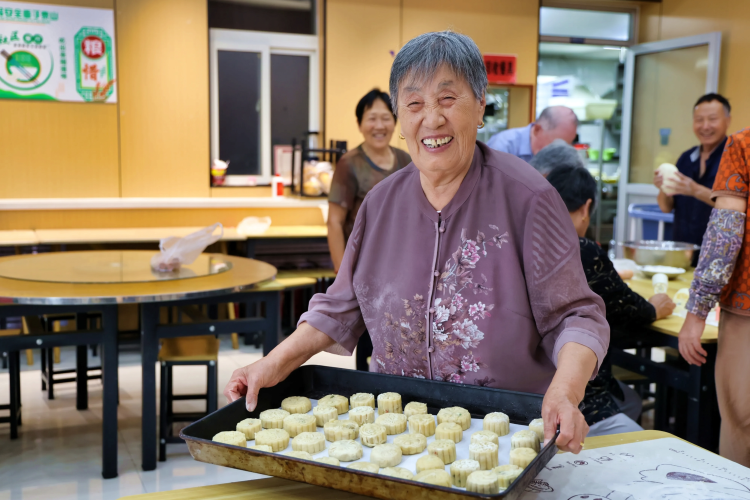 圖片默認標題_fororder_4