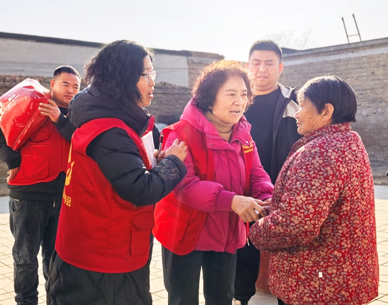 圖片默認標題_fororder_圖片 1