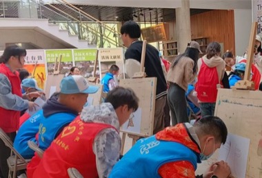 圖片默認標題