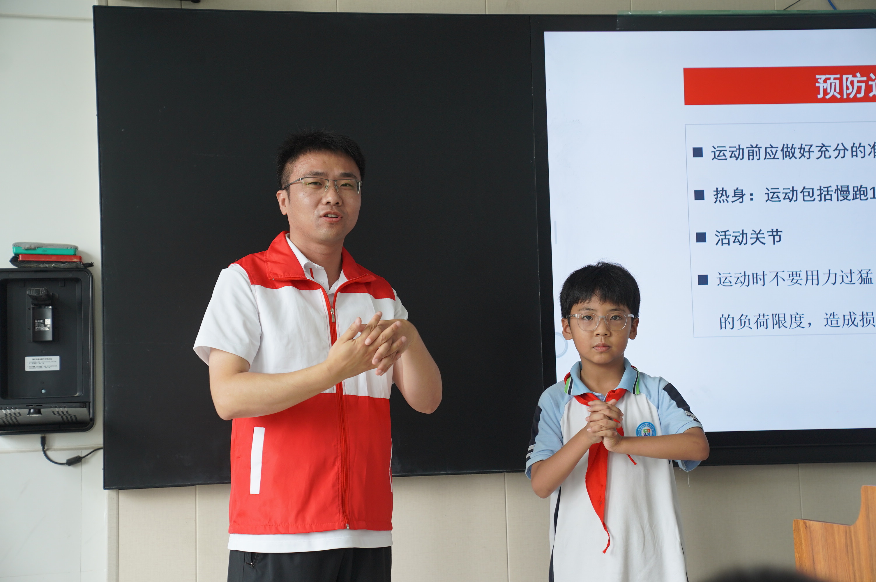 圖片默認標題_fororder_1.JPG