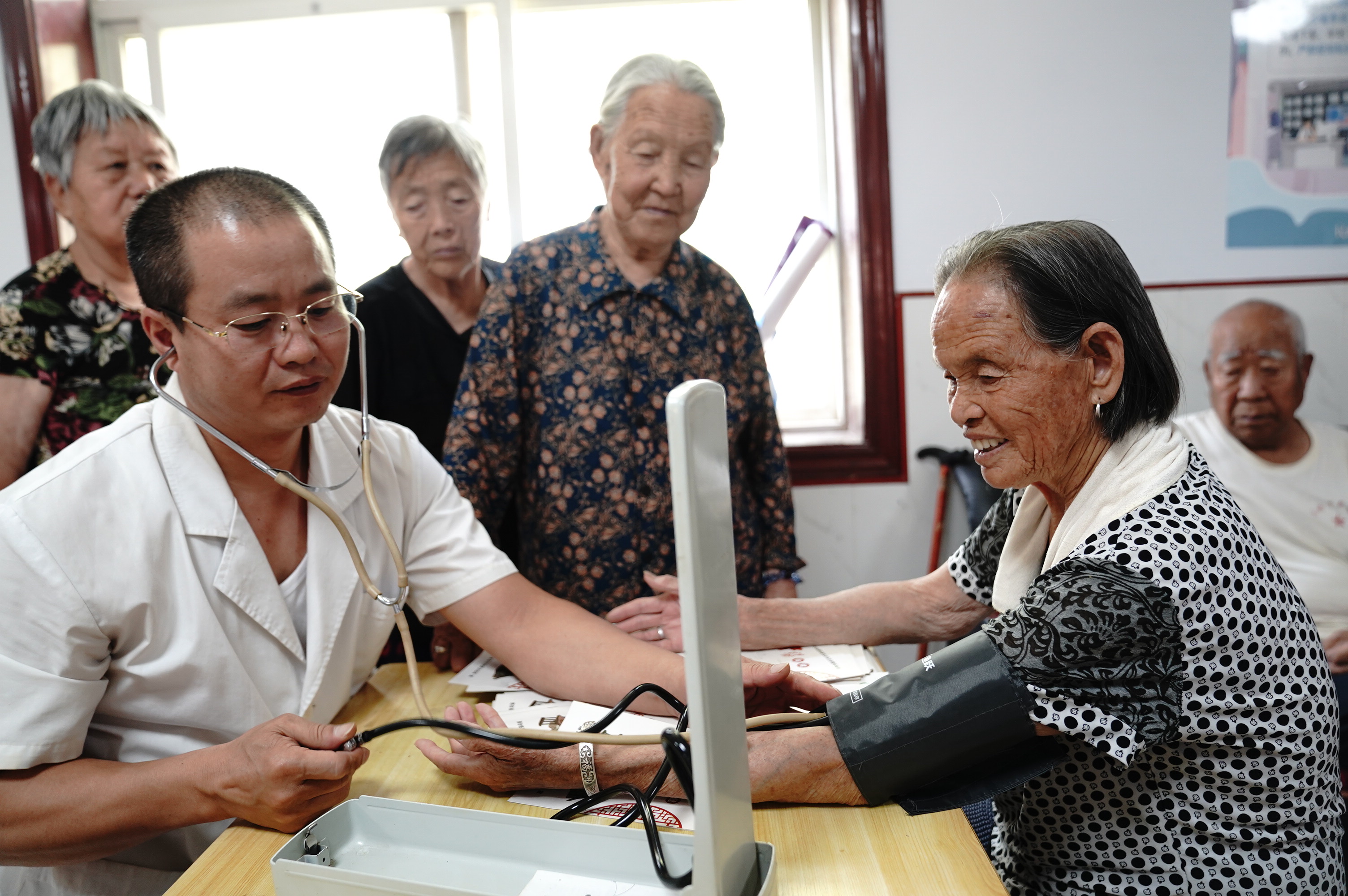 圖片默認標題_fororder_DSC09740.JPG