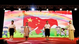 圖片默認標題