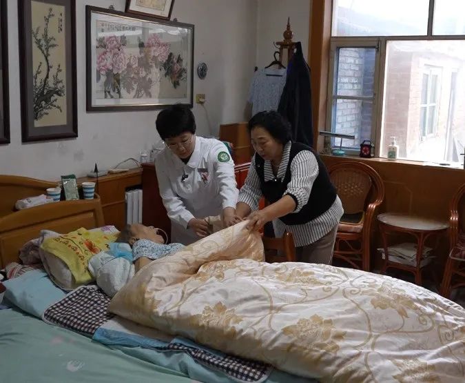 圖片默認標題_fororder_4