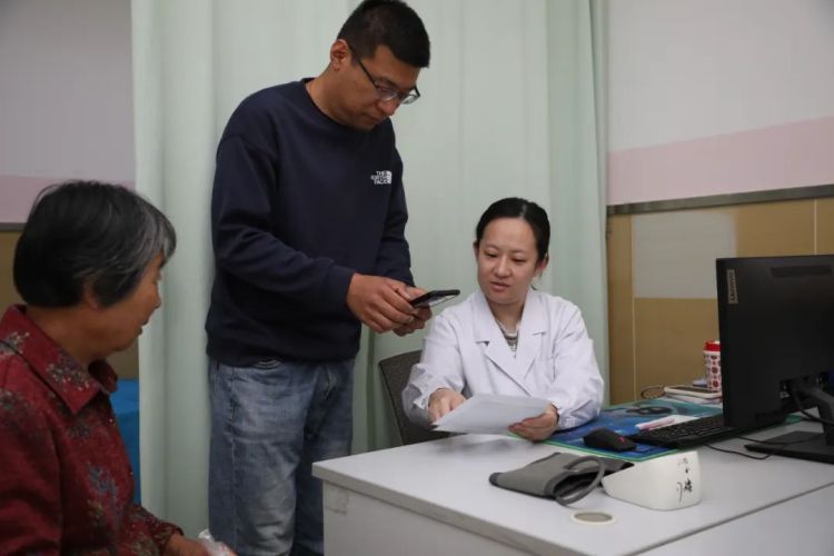 圖片默認標題_fororder_3