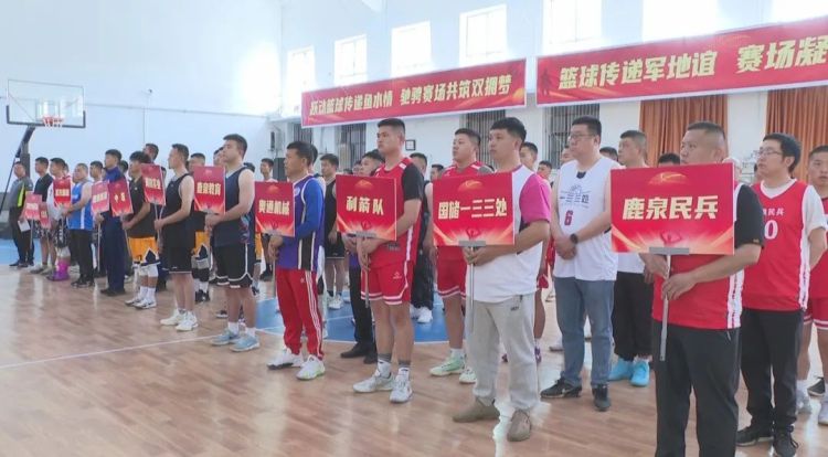 圖片默認標題_fororder_image005