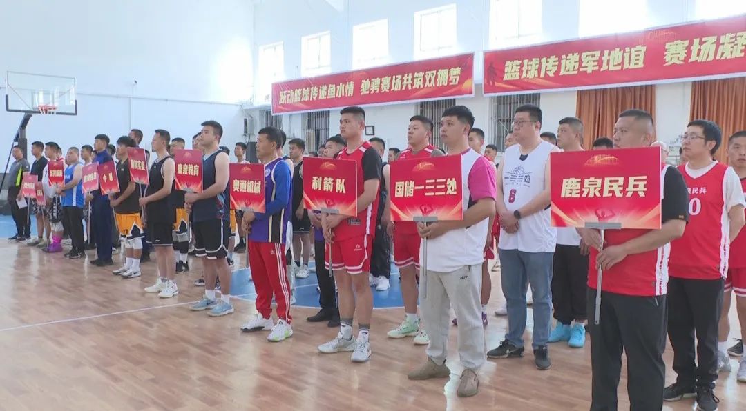 圖片默認標題_fororder_image005