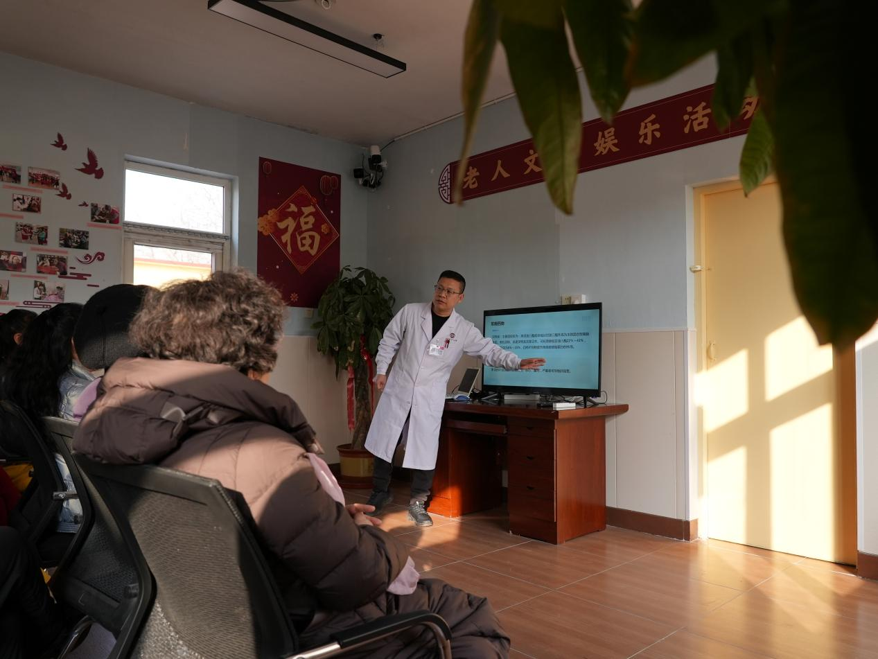 圖片默認標題_fororder_圖片 1