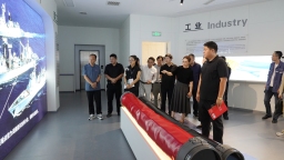 圖片默認標題