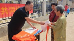 圖片默認標題