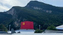 河北省國防動員文化行·檔案裏的國防動員故事｜不朽的紅色旋律 深情唱響人民心聲