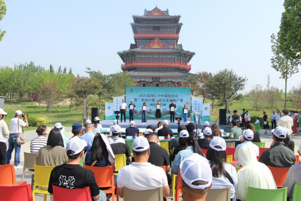 2025高陽文化美食推廣季順利啟動_fororder_2025高陽文化美食推廣季正式啟動112
