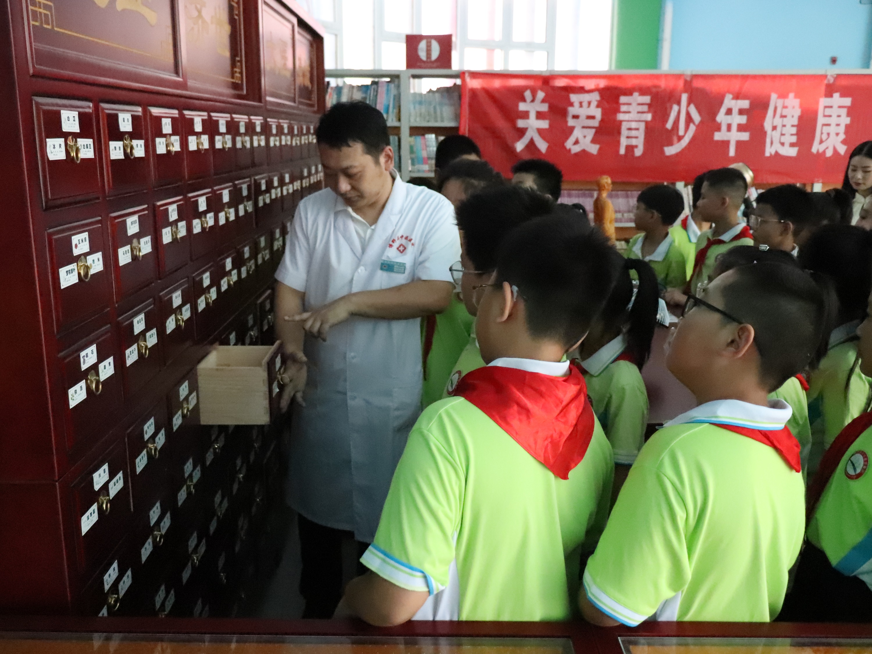 圖片默認標題_fororder_5