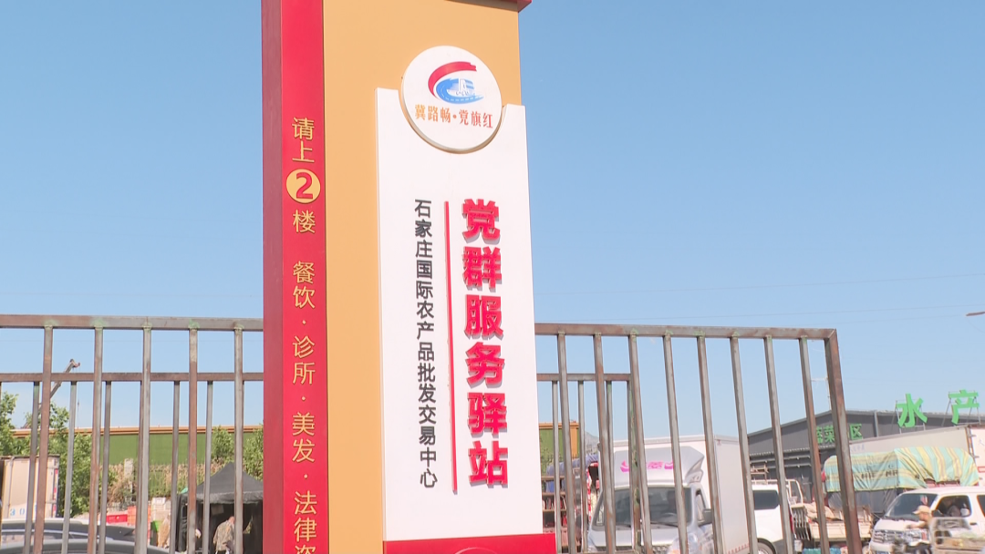 圖片默認標題_fororder_image002