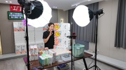 圖片默認標題