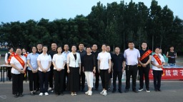 圖片默認標題