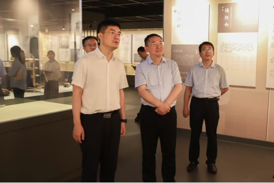 天津市中西醫結合醫院與河北省滄州中西醫結合醫院舉行區域聯盟醫院簽約揭牌儀式_fororder_天津市中西醫結合醫院與河北省滄州中西醫結合醫院舉行區域聯盟醫院簽約揭牌儀式315