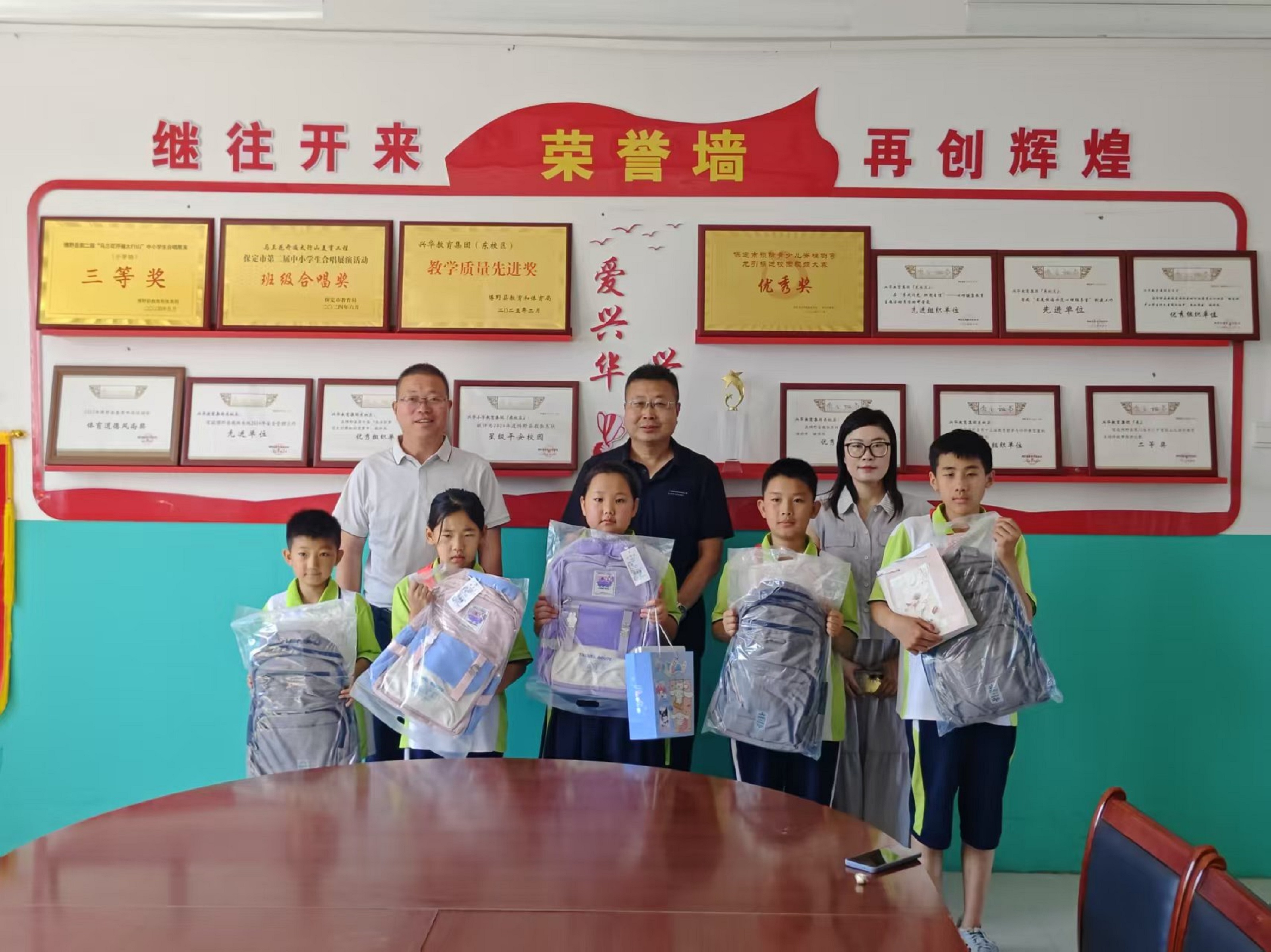 圖片默認標題_fororder_圖2