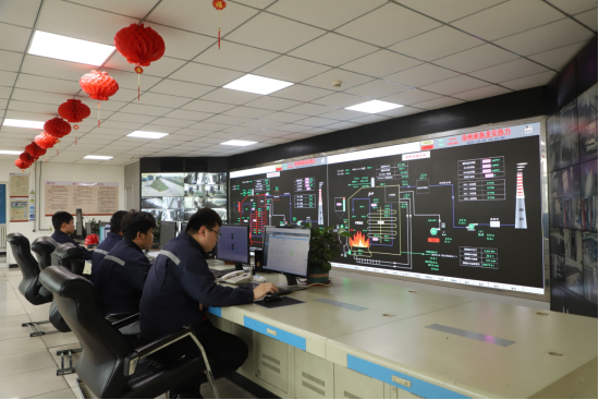 河北孟村:提前備戰供暖季 全系統聯動護航“溫暖民生”_fororder_河北孟村:提前備戰供暖季 全系統聯動護航“溫暖民生”601