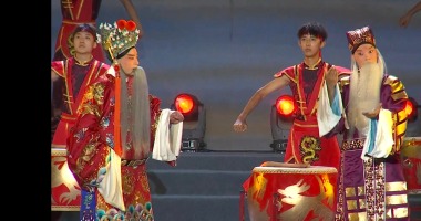 石家莊傳統文化打動外籍友人_fororder_微信圖片_20250915105145