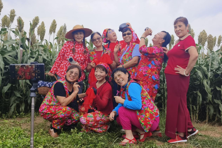 圖片默認標題_fororder_圖片2