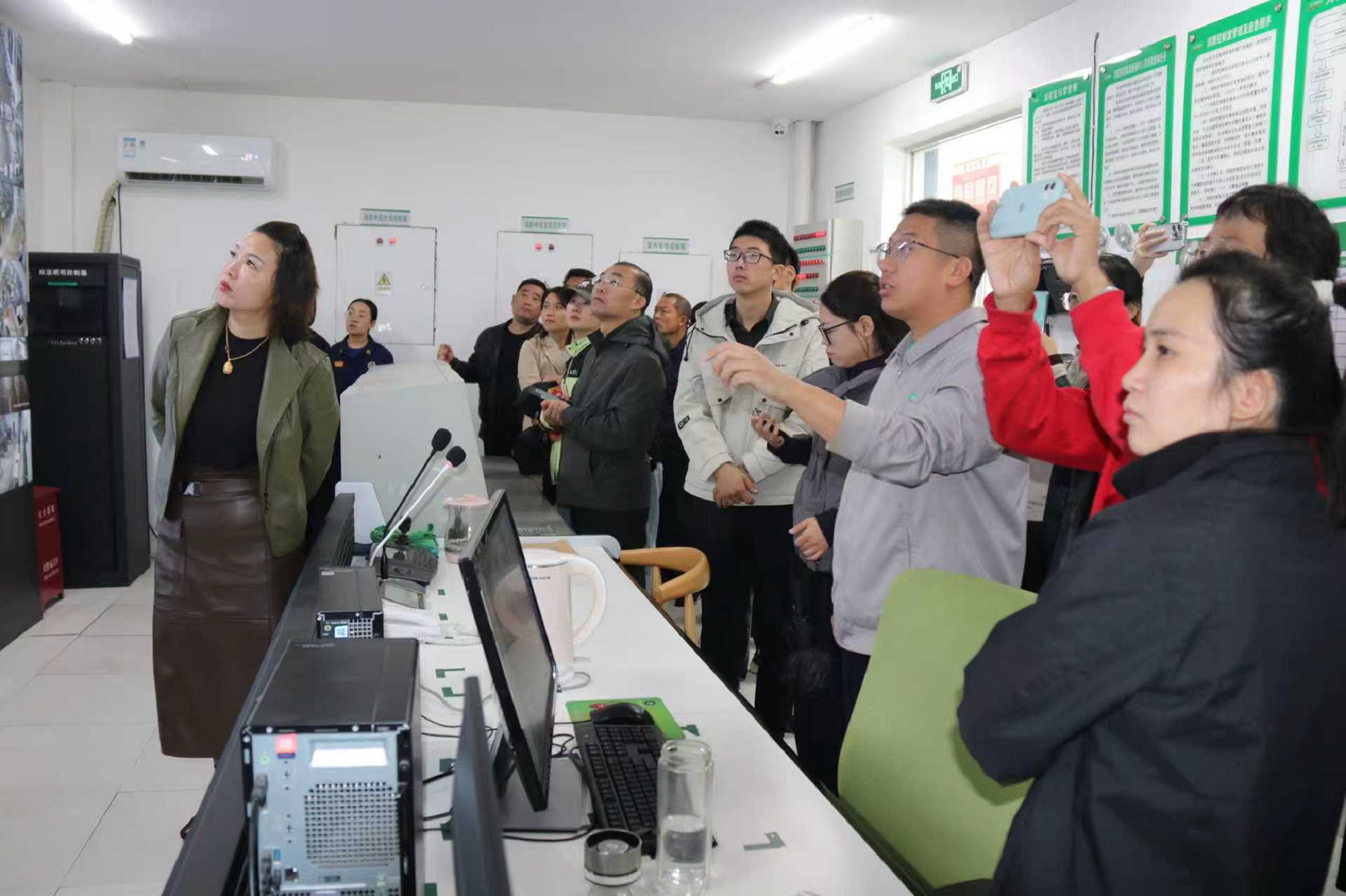 圖片默認標題_fororder_1