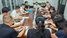 圖片默認標題