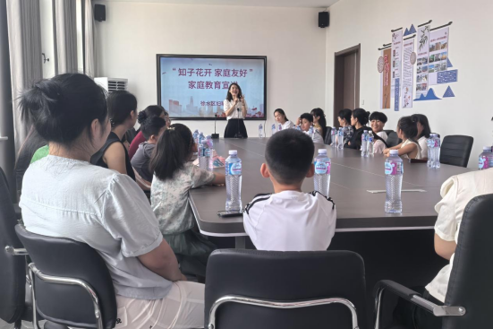 保定徐水婦聯暑期兒童關愛活動獲讚_fororder_保定徐水婦聯暑期兒童關愛活動獲讚107