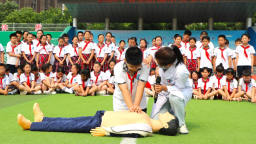 圖片默認標題