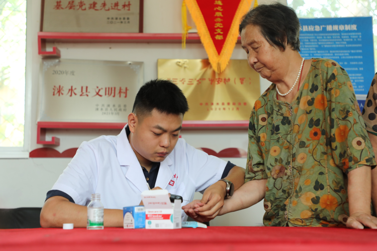 圖片默認標題_fororder_3