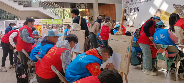 圖片默認標題_fororder_image001