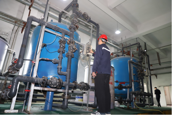 河北孟村:提前備戰供暖季 全系統聯動護航“溫暖民生”_fororder_河北孟村:提前備戰供暖季 全系統聯動護航“溫暖民生”635