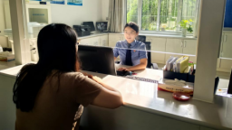 小筆誤牽出大轉機 檢察監督破執行困局