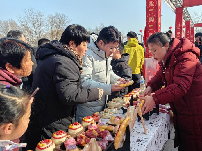 圖片默認標題_fororder_圖片 4