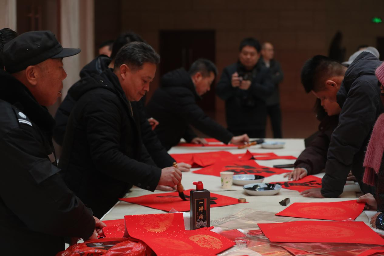 圖片默認標題_fororder_圖片 3